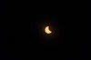 2017-08-21 Eclipse 045